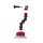 Akcesoria Foto Joby Przyssawka Suction Cup & GorillaPod Arm